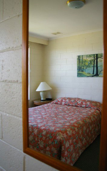 Mulgrave Court Motor Inn - Phillip Island Accommodation 1