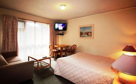 Beaumaris VIC Phillip Island Accommodation