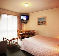 Beaumaris Bay Motel - Phillip Island Accommodation