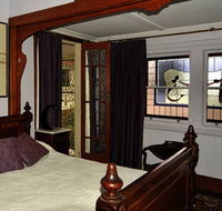 Newcomen Bed and Breakfast - Phillip Island Accommodation