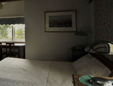 Newcomen Bed And Breakfast - Phillip Island Accommodation 1