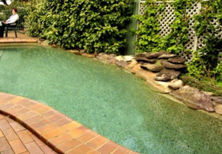 Newcomen Bed And Breakfast - Phillip Island Accommodation 2