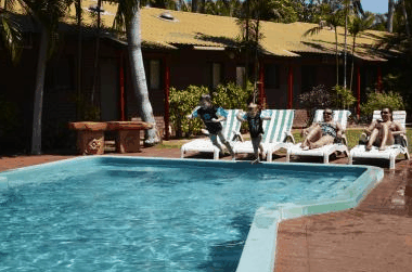 Bayside Holiday Apartments - Phillip Island Accommodation 2