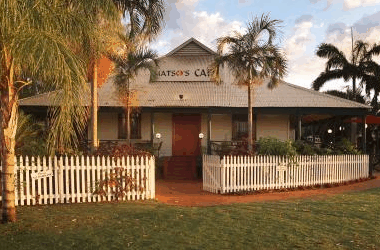 Bayside Holiday Apartments - Phillip Island Accommodation 3
