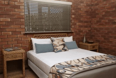 Bayside Holiday Apartments - Phillip Island Accommodation 4