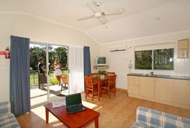 Anna Bay NSW Phillip Island Accommodation