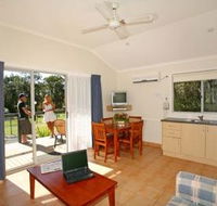 Samurai Beach Resort - Phillip Island Accommodation