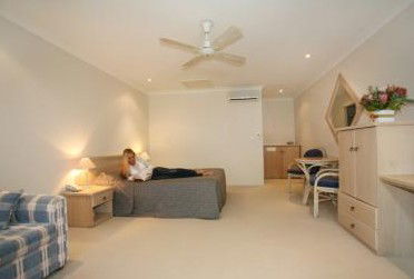 Samurai Beach Resort - Phillip Island Accommodation 1
