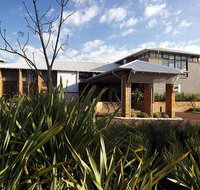 Quest Margaret River - Phillip Island Accommodation