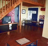 Mandurah Holiday Village - Phillip Island Accommodation