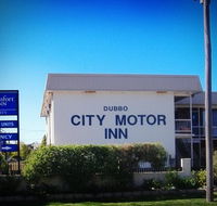 Comfort Inn Dubbo City - Phillip Island Accommodation