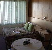 The Entrance Motel - Phillip Island Accommodation