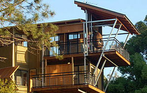 Book Uki Accommodation Vacations Phillip Island Accommodation Phillip Island Accommodation