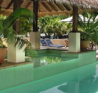 Sea Change Beachfront Apartments - Phillip Island Accommodation