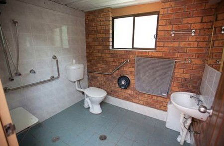 Bonny Hills Caravan Park - Phillip Island Accommodation 2