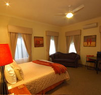 Vintages Accommodation - Phillip Island Accommodation
