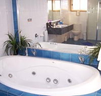Bateau Bay Beachfront Luxury Accomodation - Phillip Island Accommodation