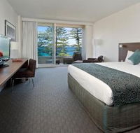 Manly Pacific Sydney Managed By Novotel - Phillip Island Accommodation
