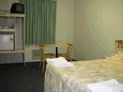 Quality CKS Sydney Airport Hotel - Phillip Island Accommodation 4