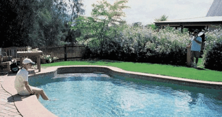 Carriages Country House - Phillip Island Accommodation 4