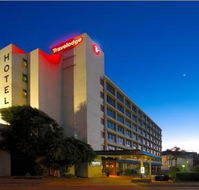 Travelodge Newcastle City - Phillip Island Accommodation