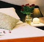 Australian Homestead Motor Inn - Phillip Island Accommodation