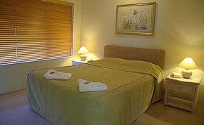 Noosa Place Resort - Phillip Island Accommodation 2
