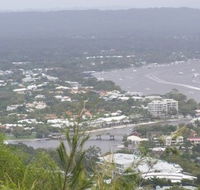 Noosa Keys Resort