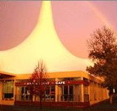 All Seasons Pavilion Hotel - Phillip Island Accommodation