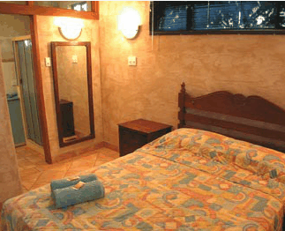Blue Seas Resort - Phillip Island Accommodation 0