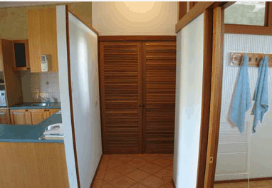 Blue Seas Resort - Phillip Island Accommodation 1