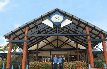 Blue Seas Resort - Phillip Island Accommodation 5
