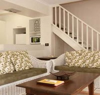 Sunset Cove Noosa Resort