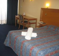 Comfort Inn Gemini - Phillip Island Accommodation