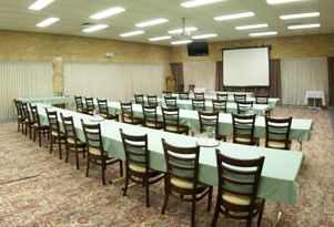Heathwood QLD Phillip Island Accommodation
