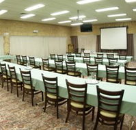 Coopers Colonial Motor Inn - Phillip Island Accommodation