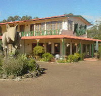 Bandicoot Motor Inn - Phillip Island Accommodation