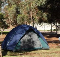 Port Augusta Big 4 Holiday Park - Phillip Island Accommodation