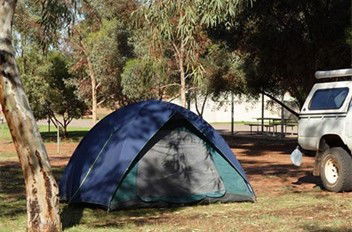 Port Augusta Big 4 Holiday Park - Phillip Island Accommodation 0