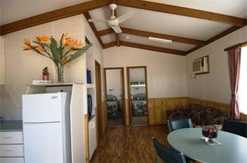 Port Augusta Big 4 Holiday Park - Phillip Island Accommodation 3
