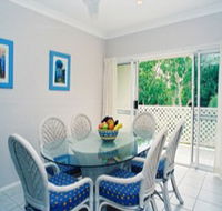 Sailz Boutique Holiday Villas - Phillip Island Accommodation
