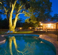 Wilpena Pound Resort - Phillip Island Accommodation