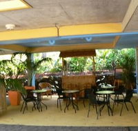 Port Stephens Motor Lodge - Phillip Island Accommodation