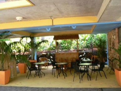 Port Stephens Motor Lodge - Phillip Island Accommodation 0