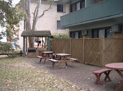 Port Stephens Motor Lodge - Phillip Island Accommodation 2