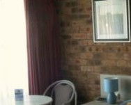 Port Stephens Motor Lodge - Phillip Island Accommodation 3