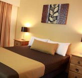 Mt Ommaney Hotel Apartments