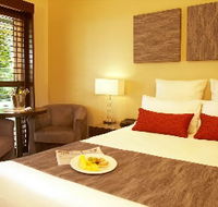 Kununurra Country Club Resort - Phillip Island Accommodation