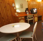 Best Western Blue Diamond Motor Inn - Phillip Island Accommodation