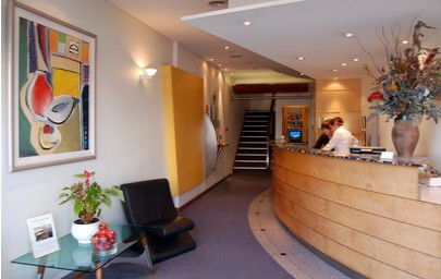 Arts Hotel Sydney - Phillip Island Accommodation 2
